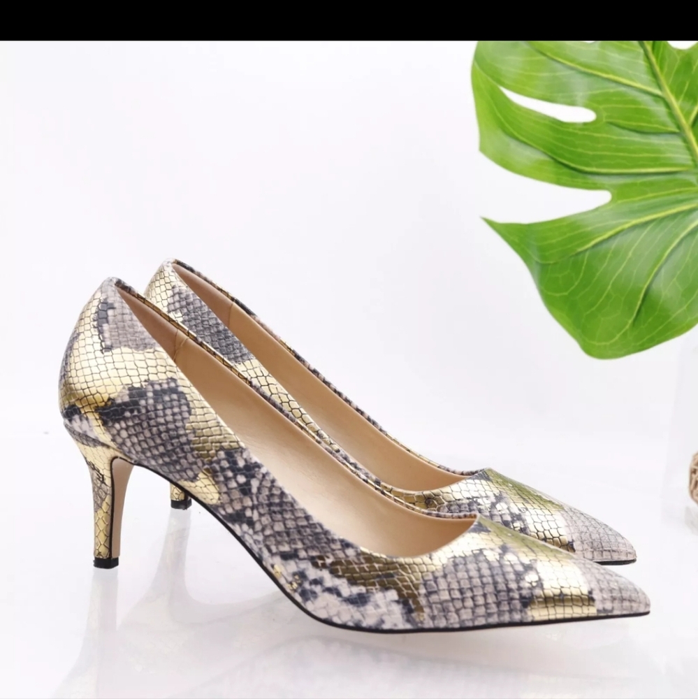 Franco Sarto Women's Heels